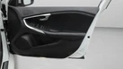2018-volvo-v40-20-t3-r-design-nav-plus-small-15