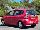2008-honda-jazz-14-se-cvt-7-small-12