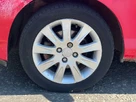 2008-honda-jazz-14-se-cvt-7-small-36