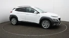 2022-hyundai-kona-16-gdi-premium-small-46