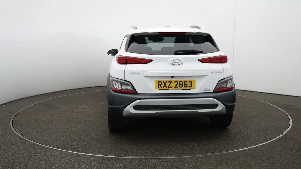 2022-hyundai-kona-16-gdi-premium-big-59