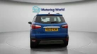 2022-ford-ecosport-10t-titanium-small-6