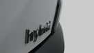 2022-hyundai-kona-16-gdi-premium-small-22