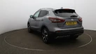 2019-nissan-qashqai-13-dig-t-tekna-160ps-dct-small-61