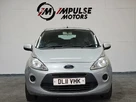 2011-ford-ka-12-edge-ss-small-1