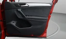 2021-seat-tarraco-20tdi-xcellence-150ps-dsg-small-14