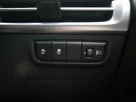 2024-hyundai-tucson-16-t-gdi-advance-160ps-small-35