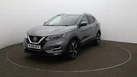 2019-nissan-qashqai-13-dig-t-tekna-160ps-dct-small-37