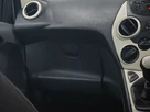 2011-ford-ka-12-edge-ss-small-25