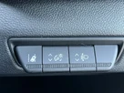2025-renault-trafic-20dci-ll30-130-advance-panel-small-25