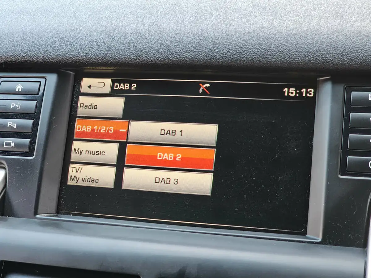 2015-land-rover-discovery-sport-20td4-hse-luxury-auto-big-34