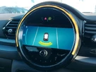 2022-mini-clubman-15-cooper-exclusive-premium-auto-small-9