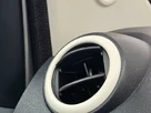 2011-ford-ka-12-edge-ss-small-49