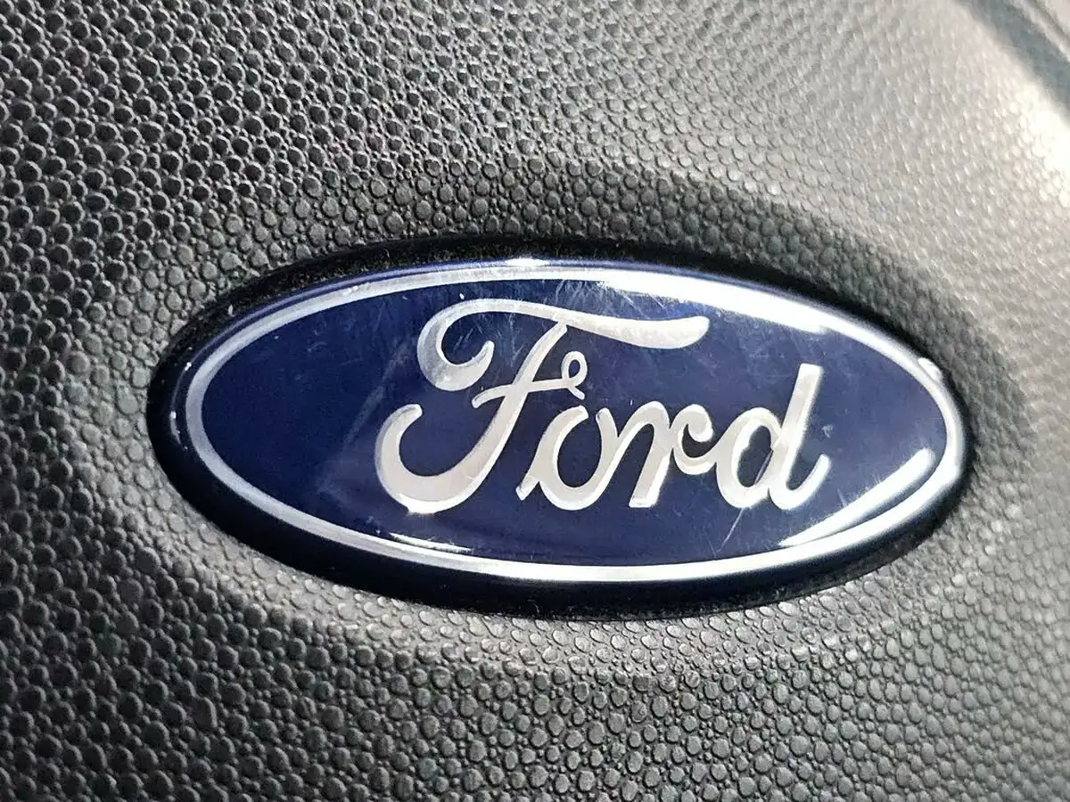 2011-ford-ka-12-edge-ss-big-62
