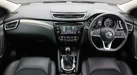 2019-nissan-qashqai-13-dig-t-tekna-160ps-dct-small-13