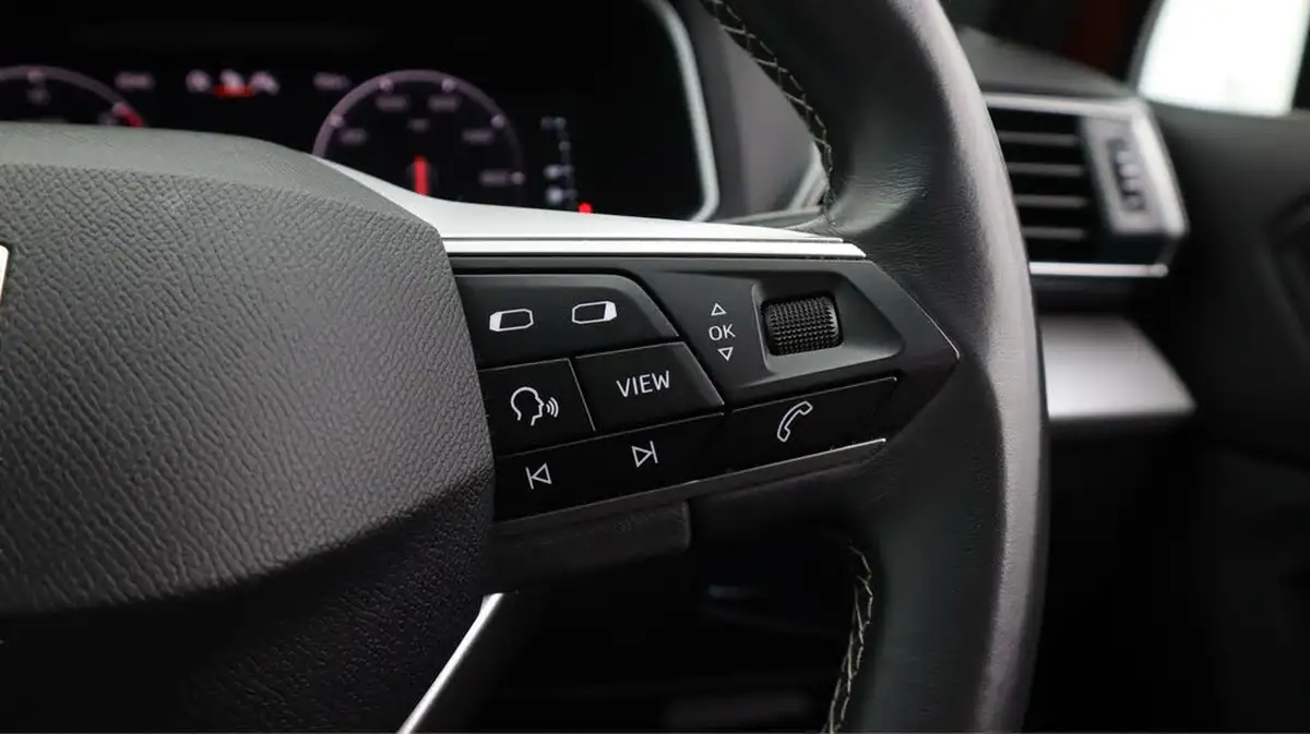 2021-seat-tarraco-20tdi-xcellence-150ps-dsg-big-27