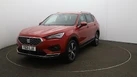 2021-seat-tarraco-20tdi-xcellence-150ps-dsg-small-38
