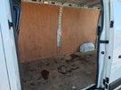 2021-renault-master-23dci-lm35-135-business-eu6d-panel-small-11