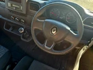 2021-renault-master-23dci-lm35-135-business-eu6d-panel-small-15