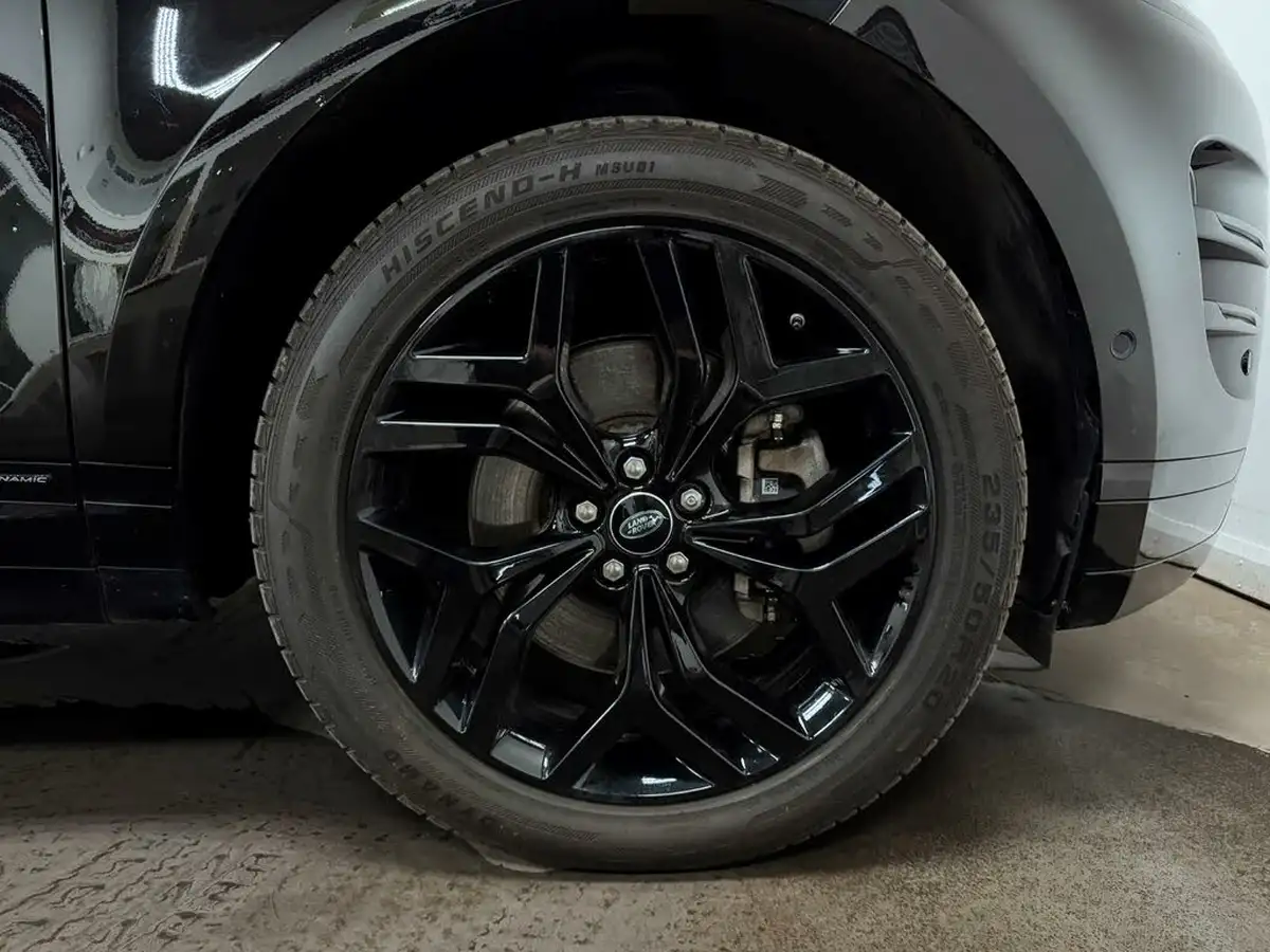 2021-land-rover-range-rover-evoque-20-d200-r-dynamic-se-big-66