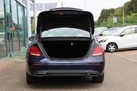 2018-mercedes-benz-e-class-20-e200-se-premiumss-saloon-4d-small-7