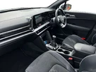 2023-kia-sportage-16-t-gdi-gt-line-148bhp-small-13