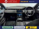 2021-land-rover-range-rover-evoque-20-d200-r-dynamic-se-small-1