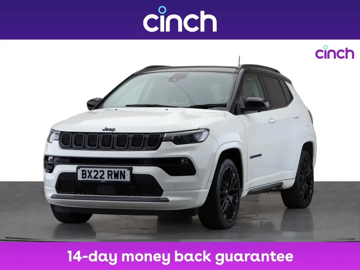 2022-jeep-compass-13-gse-s-big-2