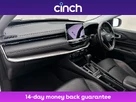 2022-jeep-compass-13-gse-s-small-13