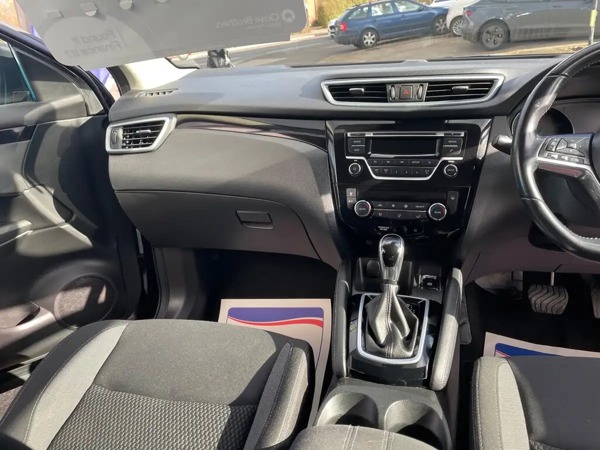 2018-nissan-qashqai-12-dig-t-acenta-xtronic-cvt-big-22