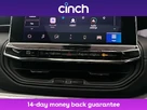 2022-jeep-compass-13-gse-s-small-37