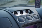 2007-lamborghini-gallardo-50-520bhp-spyder-e-gear-small-21