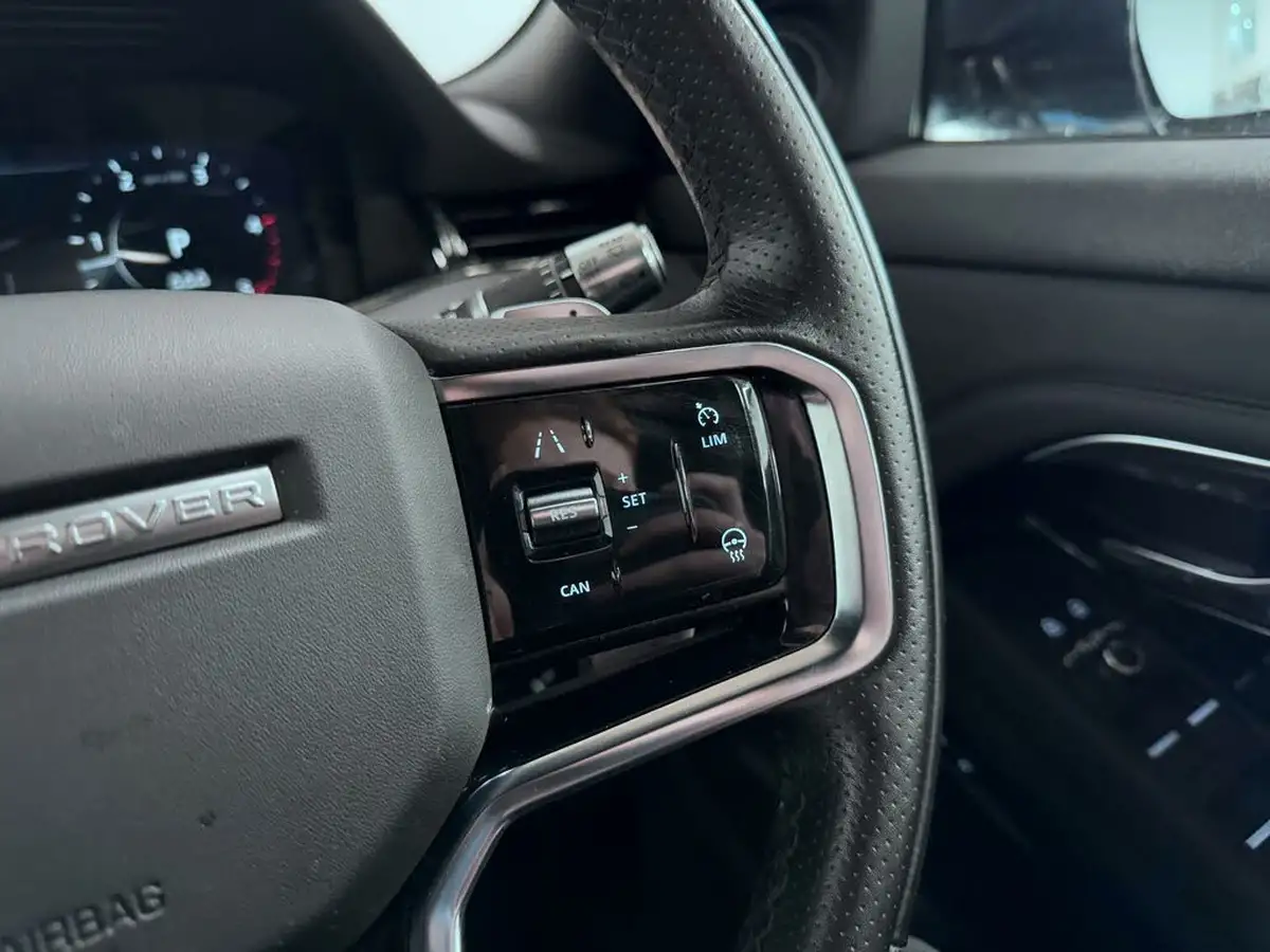2021-land-rover-range-rover-evoque-20-d200-r-dynamic-se-big-42