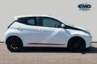 2018-toyota-aygo-10-vvt-i-x-press-71bhp-x-shift-small-3