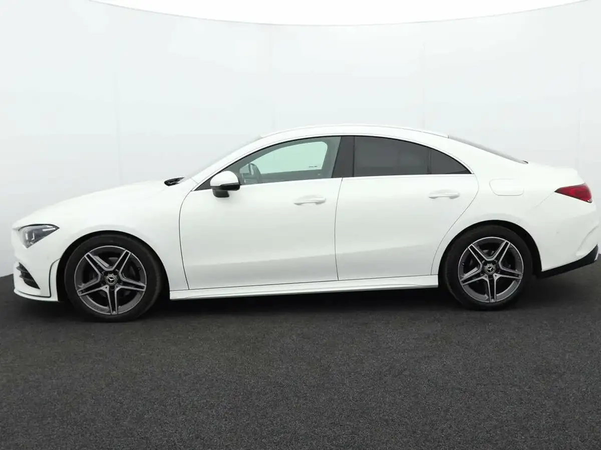 2022-mercedes-benz-cla-13-cla-180-amg-line-premium-coupe-4d-big-4