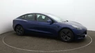 2021-tesla-model-3-e-long-range-4x4-small-46