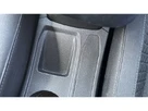 2023-renault-clio-10-tce-evolution-small-27