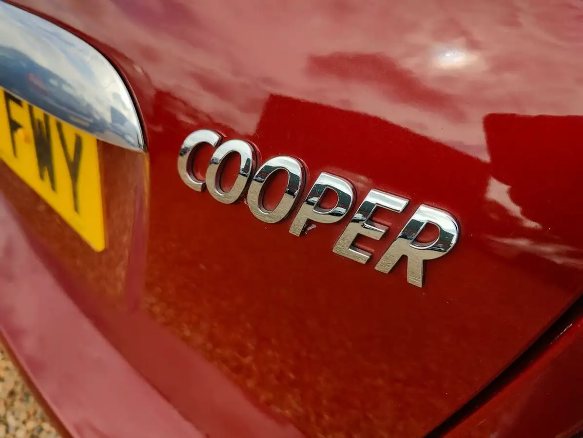 2007-mini-cooper-16-cooper-120bhp-hatchback-3d-auto-big-9