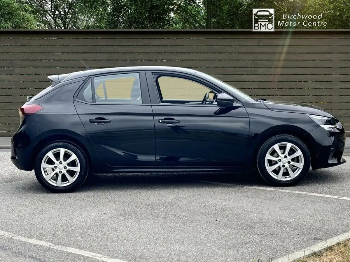 2021-vauxhall-corsa-12i-se-big-20