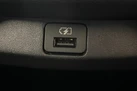 2022-nissan-juke-10-dig-t-n-connecta-dct-small-17