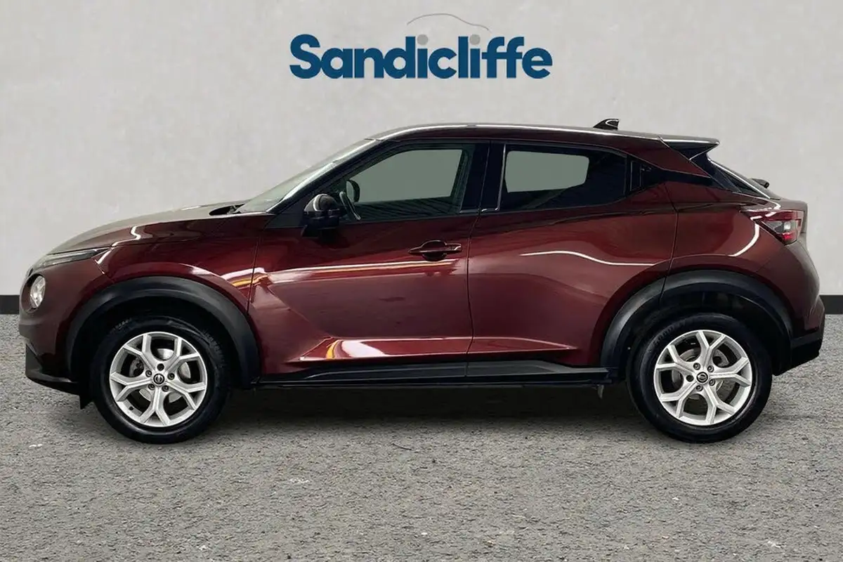2022-nissan-juke-10-dig-t-n-connecta-dct-big-6