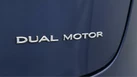 2021-tesla-model-3-e-long-range-4x4-small-22