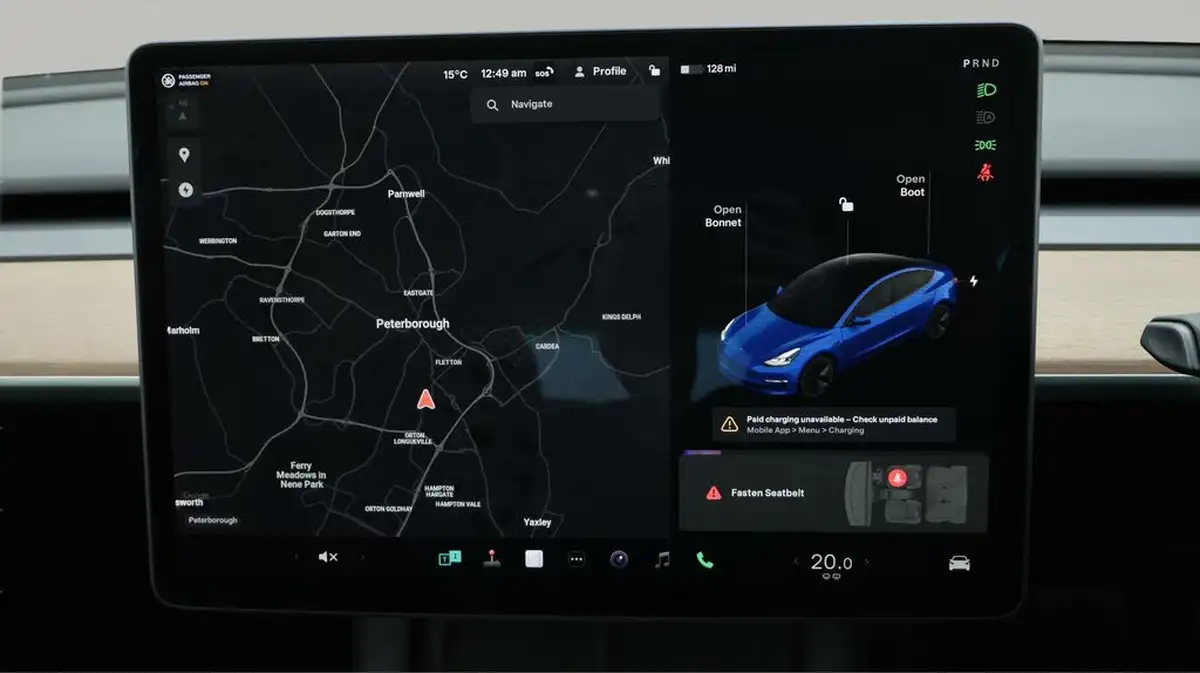 2021-tesla-model-3-e-long-range-4x4-big-11