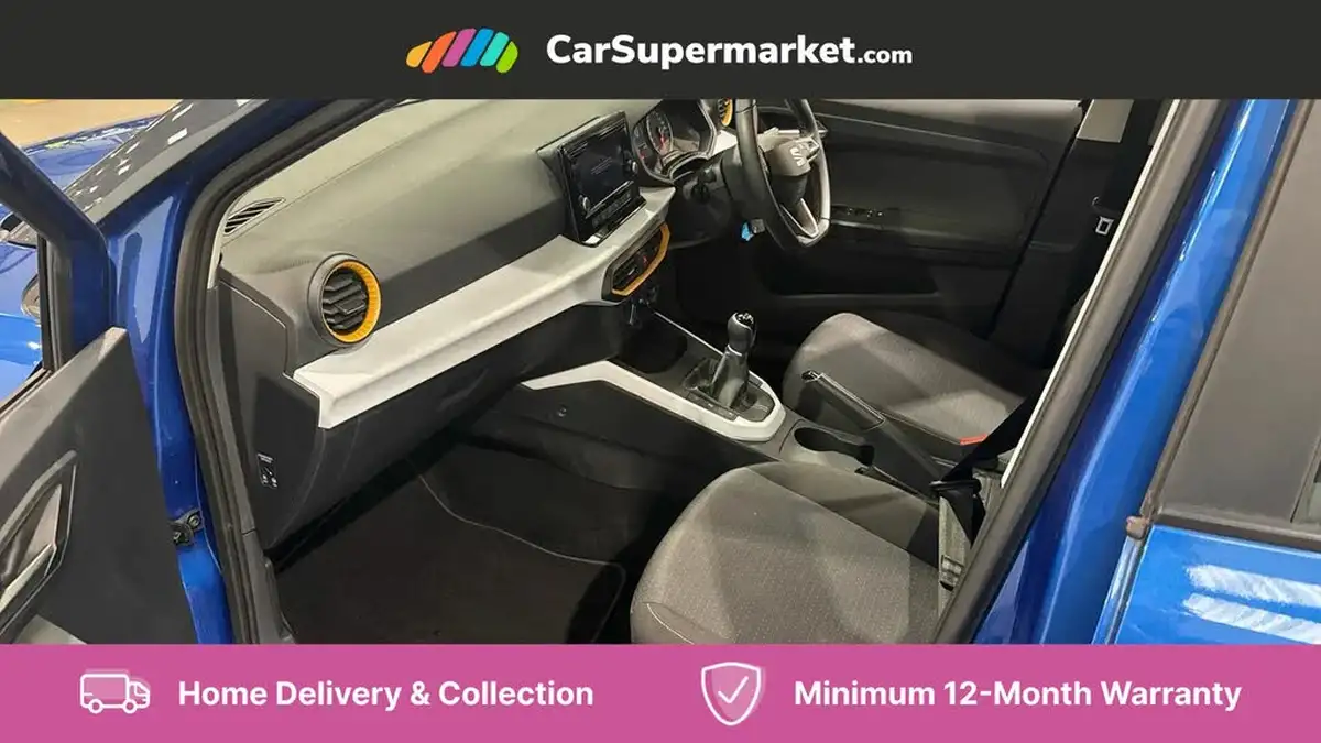 2022-seat-arona-10-tsi-evo-se-big-4