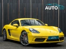 2020-porsche-cayman-718-25-cayman-s-pdk-small-0