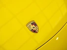 2020-porsche-cayman-718-25-cayman-s-pdk-small-28