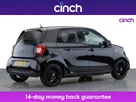 2021-smart-forfour-eq-premium-small-8