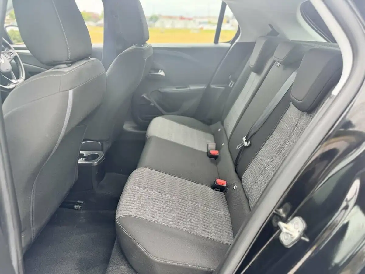 2021-vauxhall-corsa-12i-se-big-44