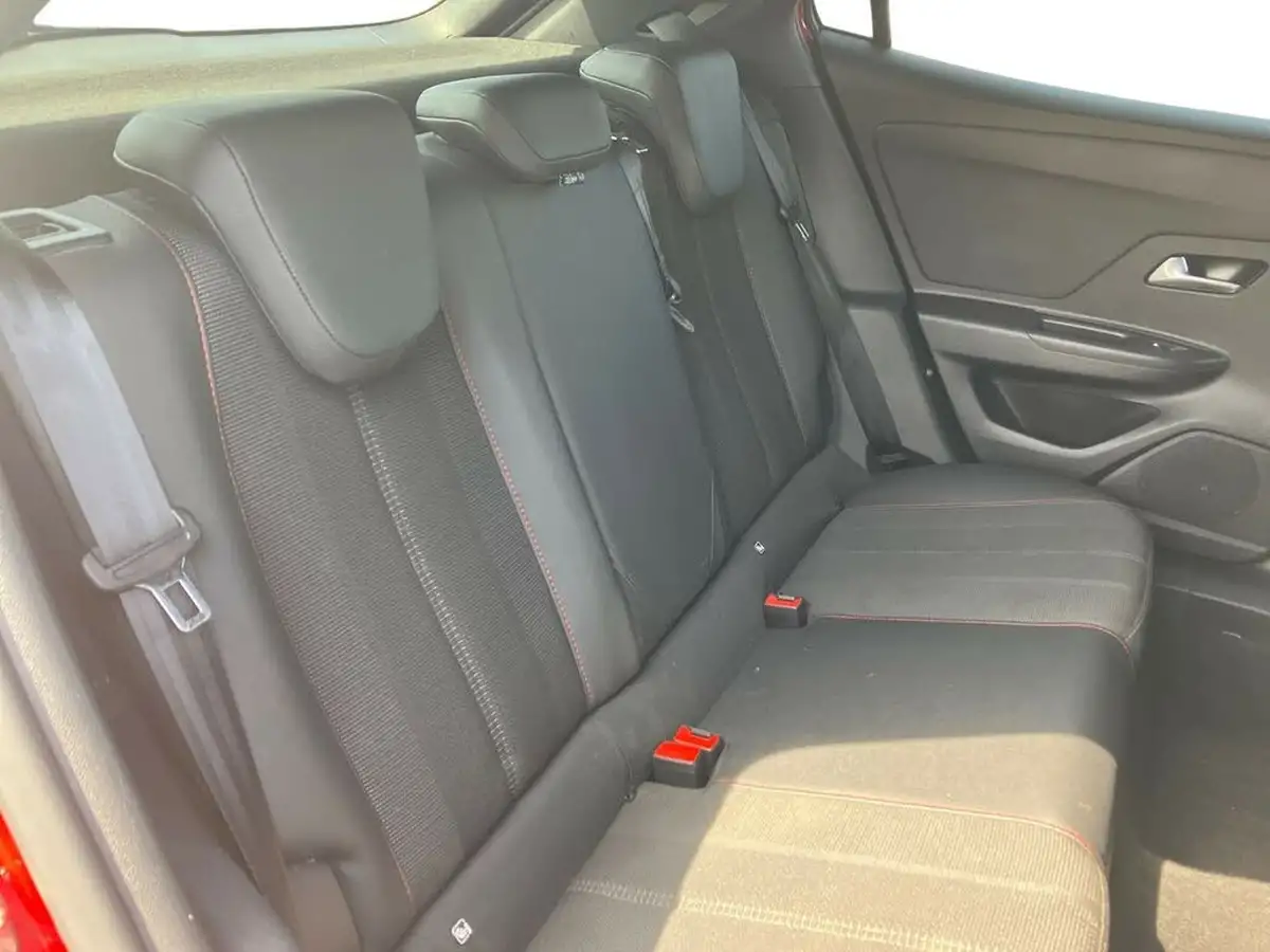 2022-vauxhall-mokka-12-sri-premium-130ps-auto-big-21