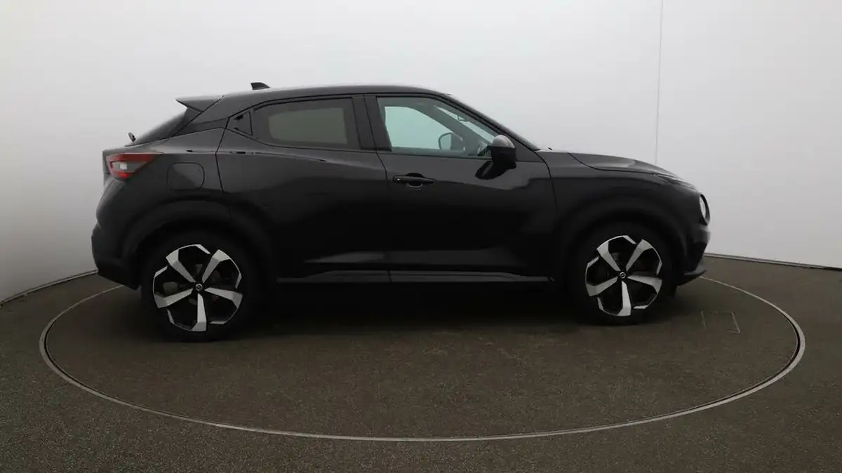 2021-nissan-juke-10-dig-t-tekna-117ps-dct-big-50